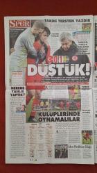 Sözcü Gazetesi 18 Kasım 2018 Afgan Göçünün Ardında ABD Var, Bankacılık Lobisi Konkordatoyu Bitiriyor, Camiye Asılan Siyasi Afişe Cemaat Tepkisi, Kaşıkçı'nın Öldürülmesi Talimatını Prens Verdi, Tablo Vahim, İlk Hedef 70 Bin Üye, Düştük, Pusuya Yatmayın