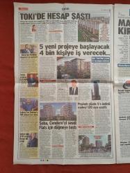 Sözcü Gazetesi 3 Ocak 2017 Teröre İnat Tatil İçin Türkiye'yi Seçin,Oh Olsun Diyenlerden Niye Hesap Sorulmuyor,IŞİD Üstlendi 13 Gözaltı Var,Görmez İçin Suç Duyurusu,Fenerbahçe'nin 7.Harikası,Daçka Aslan Avladı,Güneş Sistemine Uyarım,Gomez Sezon Sonu,Aslan Tuzla Buz Oldu,Ülkene Dön Wesley,Samandıra'da Somurtmak Yasak,Final Maçı Başakşehir'le,Hamit Altıntop Devri Bitti