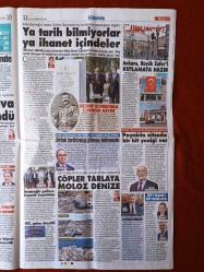 Sözcü Gazetesi 28 Ağustos 2020 4x4'lük İsraf, Diyanet Takvim İçin 10 Milyon Lira Harcadı, Kılıçdaroğlu: Ya Tarih Bilmiyorlar Ya İhanet İçindeler, Bankanın Zirvesinde Düşündüren Tablo, Lemos: Fenerbahçe'de Efsane Olmak İstiyorum, 20 Milyon Euro Peşin Olsun, Beşiktaş'ta 2.Töre Dönemi, Cabezas İmzalıyor