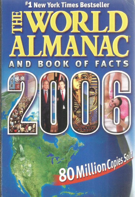 5 worlds book 3. "Мировой Альманах. Almanac book. Книга Almanac of Worlds. Книга Almanac of World Cocktails.