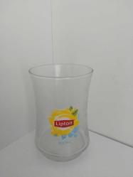 Antika - Lipton mini boy cam bardak koleksiyonluk - kitantik - kitaLog
