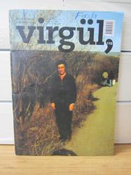 Dağcılık - Türkiye Dağcılık Federasyonu - Yıl 2019