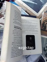 rus sineması - rıza oylum