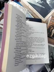 hababam sınıfı sınıfta kaldı - rıfat ılgaz