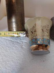 PİRİNÇ KAHVE DEĞİRMENİ, KADRİ GARANTİ 2 ÜRETİCİ DAMGALI KAHVE DEĞİRMENİ