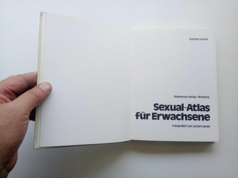 Mushuklar dunyosi porno rasmlar