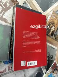 haz cızzz - bige örer - iz öztat