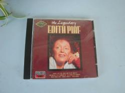 EDITH PIAF 