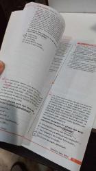 ALES KONU ANLATIMLI MODÜLER SET - 2021 MASTER SERİSİ cilt 2 SÖZEL YETENEK -çıkmış ales soruları incelenerek düzenlenmiş yeni baskı