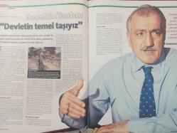 Tempo Dergisi - 6-12 Ocak 2000 - Duygu Dikmenoğlu - Bahar Korçan - Ayşe Kulin - Sertab Erener - Sedef Delen - Sema Şimşek - Demet Yoruç - Ayşe Arman - Meltem Cumbul - Sevinç Erbulak - Sibel Kutman - Sadettin Tantan - Erdal İnanö - Deniz Baykal - Celal Şengör - Bülent Ecevit - Kobe Bryant - Liz Hurley - Ali Poyrazoğlu - Fatih Erkoç - Tarihsel romanda patlama -