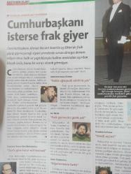 Tempo Dergisi - 26 Ekim - 1 Kasım 2000 - En güzeller ve en güçlüler - Yıldırım Aktuna - Ali Nesin - Turgay Ciner - Ariel Sharon - Banu Alkan - Aysel Gürel - Talat Bulut - Bob Dylan - Will Smith - Madonna - Gaye Sökmen - Nefise Karatay - Neşe Erberk - Başak Gürsoy - Sema Şimşek - Duygu Dikmenoğlu - Guzide Duran - Şermin Tüney - Çağla Şikel - Leyla Şirin - Fazıl Say - Sanem Çelik - Beşiktaş - Nihat Kahveci -Otuz beş yıldır ayni senaryo - Rötarlı çiçek çocukları - Rus kozmonot yüzyılın kadının - Altın Portakal'ı alan gözler-