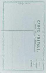 osmanlı kapalıçarşı kartpostal