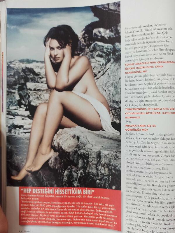 Porno film Doktor Seks aktyorlari