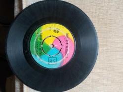 Coşturan çiftetelli, Oryantal çiftetelli - Kalaycılar O. havası, Çiftetelli / Kemani Cemal