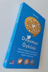 Doyumun Öyküsü (Twitter Örneğinde Kullanımlar ve Doyumlar Kuramı Çerçevesinde Yapılan Araştırmalar)