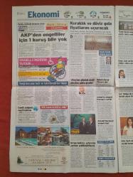 Sözcü Gazetesi 22 Ocak 2014 Savcıyı Değiştir Kararları İptal Et Yoksa Kötü Olur,Hükümet İstifa Sesleriyle İndi,PKK Suriye'de Özerklik İlan Etti,Nejat Siroz Hastası Değil,Bülent İkiyüzlü Bir İnsan,Kartal'da Son Aday Coelho,Yekta Pes Etti,Yıldırım Krallar Gibi Karşılandı,Başkan 1 Ay Daha Serbest Yerli Harekatına Devam,Şampiyonluk İçin Hiçbir Şey Bitmedi