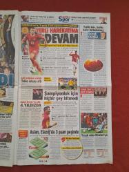 Sözcü Gazetesi 22 Ocak 2014 Savcıyı Değiştir Kararları İptal Et Yoksa Kötü Olur,Hükümet İstifa Sesleriyle İndi,PKK Suriye'de Özerklik İlan Etti,Nejat Siroz Hastası Değil,Bülent İkiyüzlü Bir İnsan,Kartal'da Son Aday Coelho,Yekta Pes Etti,Yıldırım Krallar Gibi Karşılandı,Başkan 1 Ay Daha Serbest Yerli Harekatına Devam,Şampiyonluk İçin Hiçbir Şey Bitmedi