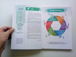 ÜNİVERSİTEYE HAZIRLIK KONU ANLATIMLI SORU BANKASI (MATEMATİK SAYILAR II) (2. EL)