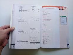 ÜNİVERSİTEYE HAZIRLIK KONU ANLATIMLI SORU BANKASI (MATEMATİK SAYILAR II) (2. EL)