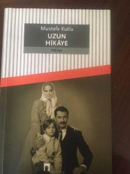 Uzun Hikaye