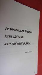 KAYI BOYU KARAKEÇİLİ YÖRÜKLERİ YARIMCA