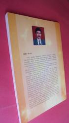 KAYI BOYU KARAKEÇİLİ YÖRÜKLERİ YARIMCA