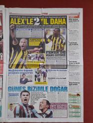 Sözcü Gazetesi 20 Ocak 2011 Danıştay Tayyip Savaşı Başlıyor,Haşere Gibi İlaçladılar,Fazla Hırs Ahlaksızlıktır,Sibel Can,Sulhi Aksüt,Hande Ataizi Cihan Ünal,Ebru Gündeş,Reza Zarrab,Petek Dinçöz,Paramparça,Carew Sürprizi,İnönü Stadı Büyülü,Protesto Pazarı,Alex'le 2 Yıl Daha,Fener'de Niang Sevinci,Güneş Bizimle Doğar