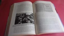 TAHLİLHANE'DEN İLAÇ SANAYİİ'NE BİR ASIRLIK BİRLİKTELİK