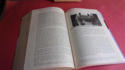 TAHLİLHANE'DEN İLAÇ SANAYİİ'NE BİR ASIRLIK BİRLİKTELİK