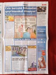 Sözcü Gazetesi 5 Ekim 2014 Turgay Ciner'e PKK Vergisi, Hükümetin Derdi IŞİD Değil Esad'ı Devirmek, Karşıdan Esen Rüzgara Rağmen Nota Dokunmadı, Erdoğan: Biden Benim İçin Tarih Oldu, Özür Bekliyoruz, Canının Sağ Olsun, Marmara Çıkarması, Aslan Kükremeyi Hatırladı, Kavgadan Bayrama