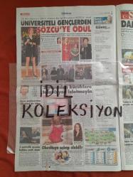 Sözcü Gazetesi 7 Mart 2018 Türk Askeri Afrin'de Böyle Destan Yazıyor,1700 Terörist Daha Afrin'e Gidiyor,Dişi Aslan Geri Döndü,Daçka Hata Yapmadı,Üc Silahşorlar,Kale Düştü,Kurtuluş Planı,Quaresma Rövanşa Yetişiyor,Gomis'ten İyisi Yok