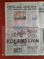 Sözcü Gazetesi 7 Mart 2018 Türk Askeri Afrin'de Böyle Destan Yazıyor,1700 Terörist Daha Afrin'e Gidiyor,Dişi Aslan Geri Döndü,Daçka Hata Yapmadı,Üc Silahşorlar,Kale Düştü,Kurtuluş Planı,Quaresma Rövanşa Yetişiyor,Gomis'ten İyisi Yok