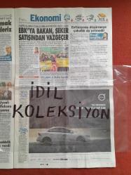 Sözcü Gazetesi 7 Mart 2018 Türk Askeri Afrin'de Böyle Destan Yazıyor,1700 Terörist Daha Afrin'e Gidiyor,Dişi Aslan Geri Döndü,Daçka Hata Yapmadı,Üc Silahşorlar,Kale Düştü,Kurtuluş Planı,Quaresma Rövanşa Yetişiyor,Gomis'ten İyisi Yok