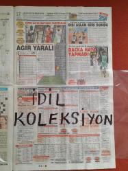 Sözcü Gazetesi 7 Mart 2018 Türk Askeri Afrin'de Böyle Destan Yazıyor,1700 Terörist Daha Afrin'e Gidiyor,Dişi Aslan Geri Döndü,Daçka Hata Yapmadı,Üc Silahşorlar,Kale Düştü,Kurtuluş Planı,Quaresma Rövanşa Yetişiyor,Gomis'ten İyisi Yok