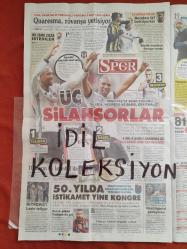 Sözcü Gazetesi 7 Mart 2018 Türk Askeri Afrin'de Böyle Destan Yazıyor,1700 Terörist Daha Afrin'e Gidiyor,Dişi Aslan Geri Döndü,Daçka Hata Yapmadı,Üc Silahşorlar,Kale Düştü,Kurtuluş Planı,Quaresma Rövanşa Yetişiyor,Gomis'ten İyisi Yok