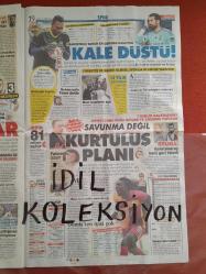 Sözcü Gazetesi 7 Mart 2018 Türk Askeri Afrin'de Böyle Destan Yazıyor,1700 Terörist Daha Afrin'e Gidiyor,Dişi Aslan Geri Döndü,Daçka Hata Yapmadı,Üc Silahşorlar,Kale Düştü,Kurtuluş Planı,Quaresma Rövanşa Yetişiyor,Gomis'ten İyisi Yok