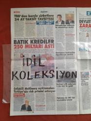 Sözcü Gazetesi 9 Ekim 2018 Tehdit Edildim,O Fotoğrafın Öyküsü,Çelişkili McKinsey Açıklamaları Türkiye'nin Risk Primini Artırıyor,Devler Çöktü,Güneş'i Gördü,İnce Kırmızı Hat,Ustalık Eseri,Basketbolculara Övgü ve Alkış