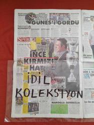 Sözcü Gazetesi 9 Ekim 2018 Tehdit Edildim,O Fotoğrafın Öyküsü,Çelişkili McKinsey Açıklamaları Türkiye'nin Risk Primini Artırıyor,Devler Çöktü,Güneş'i Gördü,İnce Kırmızı Hat,Ustalık Eseri,Basketbolculara Övgü ve Alkış
