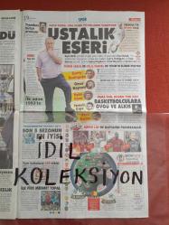 Sözcü Gazetesi 9 Ekim 2018 Tehdit Edildim,O Fotoğrafın Öyküsü,Çelişkili McKinsey Açıklamaları Türkiye'nin Risk Primini Artırıyor,Devler Çöktü,Güneş'i Gördü,İnce Kırmızı Hat,Ustalık Eseri,Basketbolculara Övgü ve Alkış