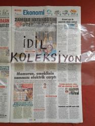 Sözcü Gazetesi 2 Temmuz 2021 Milletin Üzerine Zamlar Çöktü,İşte Liyakat Bu,Madımak'ın Ateşi 28 Yıldır Yüreklerimizde Yanıyor,Warholm Uçtu,Fedex 3. Turda,Sezonu Hocasız Açtılar,Söz Yetki Karar Ali Koç'ta,Değişim Defanstan Başlıyor,Devler Tam Gaz,Tribünlere Dönüş