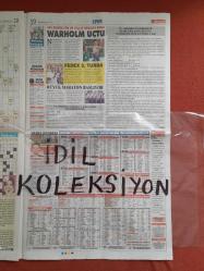 Sözcü Gazetesi 2 Temmuz 2021 Milletin Üzerine Zamlar Çöktü,İşte Liyakat Bu,Madımak'ın Ateşi 28 Yıldır Yüreklerimizde Yanıyor,Warholm Uçtu,Fedex 3. Turda,Sezonu Hocasız Açtılar,Söz Yetki Karar Ali Koç'ta,Değişim Defanstan Başlıyor,Devler Tam Gaz,Tribünlere Dönüş