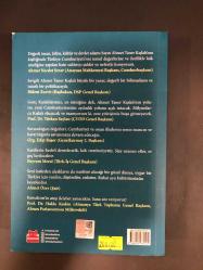 Atatürk'e Saldırmanın Dayanılmaz Hafifliği