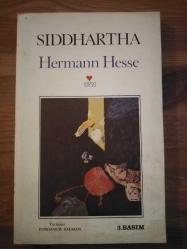 Siddhartha