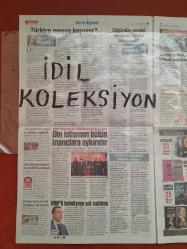 Sözcü Gazetesi 22 Aralık 2021 Amerikan Doları'na Devlet Garantisi,Garibanın Parasıyla Zengini Fonluyorlar,Din İstismarı Bütün İnançlara Aykırıdır,Her Şartta Karavelli,1 Avans 2'de Biter,Mavi Şimşek Yunus,Başakşehir Uçuyor,Yine Yeniden Löw