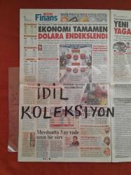 Sözcü Gazetesi 22 Aralık 2021 Amerikan Doları'na Devlet Garantisi,Garibanın Parasıyla Zengini Fonluyorlar,Din İstismarı Bütün İnançlara Aykırıdır,Her Şartta Karavelli,1 Avans 2'de Biter,Mavi Şimşek Yunus,Başakşehir Uçuyor,Yine Yeniden Löw