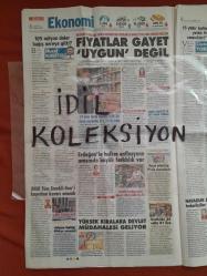 Sözcü Gazetesi 6 Ekim 2021 Fiyatlar Gayet Uygun Değilmiş,Kahraman'a Laiklik Tepkisi,Darbede Ayağınıza Zincir Mi Vuruldu?,Süper Sampiyon Vakıfbank,Kuntz Arayışta,Geri Döndüm Azizim,Mevcut Maaşla Devam,Ebedi Dostluk Sürprizi,Yaralı Kartal İyileşiyor