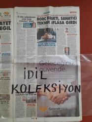 Sözcü Gazetesi 6 Ekim 2021 Fiyatlar Gayet Uygun Değilmiş,Kahraman'a Laiklik Tepkisi,Darbede Ayağınıza Zincir Mi Vuruldu?,Süper Sampiyon Vakıfbank,Kuntz Arayışta,Geri Döndüm Azizim,Mevcut Maaşla Devam,Ebedi Dostluk Sürprizi,Yaralı Kartal İyileşiyor