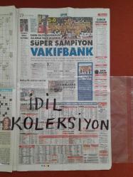 Sözcü Gazetesi 6 Ekim 2021 Fiyatlar Gayet Uygun Değilmiş,Kahraman'a Laiklik Tepkisi,Darbede Ayağınıza Zincir Mi Vuruldu?,Süper Sampiyon Vakıfbank,Kuntz Arayışta,Geri Döndüm Azizim,Mevcut Maaşla Devam,Ebedi Dostluk Sürprizi,Yaralı Kartal İyileşiyor