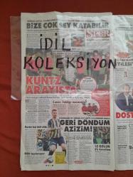 Sözcü Gazetesi 6 Ekim 2021 Fiyatlar Gayet Uygun Değilmiş,Kahraman'a Laiklik Tepkisi,Darbede Ayağınıza Zincir Mi Vuruldu?,Süper Sampiyon Vakıfbank,Kuntz Arayışta,Geri Döndüm Azizim,Mevcut Maaşla Devam,Ebedi Dostluk Sürprizi,Yaralı Kartal İyileşiyor