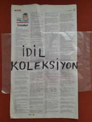 Sözcü Gazetesi 6 Ekim 2021 Fiyatlar Gayet Uygun Değilmiş,Kahraman'a Laiklik Tepkisi,Darbede Ayağınıza Zincir Mi Vuruldu?,Süper Sampiyon Vakıfbank,Kuntz Arayışta,Geri Döndüm Azizim,Mevcut Maaşla Devam,Ebedi Dostluk Sürprizi,Yaralı Kartal İyileşiyor